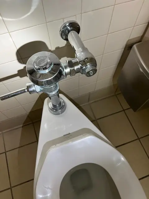 Fixture installation and repair for Garbage Disposal in Hygiene